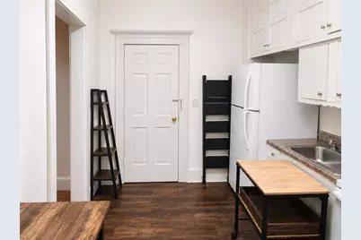 18 S 2nd Street, Bangor, PA 18013 - Photo 25
