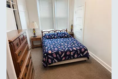 18 S 2nd Street, Bangor, PA 18013 - Photo 11