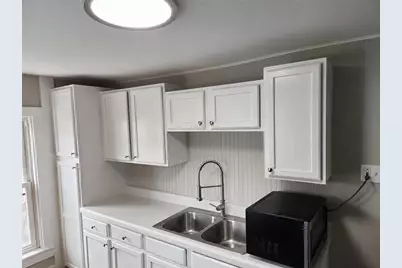 18 S 2nd Street, Bangor, PA 18013 - Photo 27