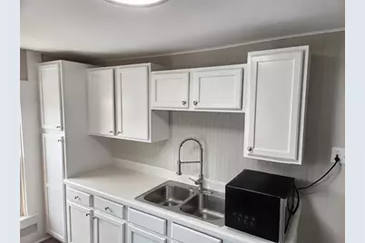 18 S 2nd Street, Bangor, PA 18013 - Photo 7