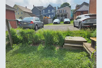 18 S 2nd Street, Bangor, PA 18013 - Photo 43