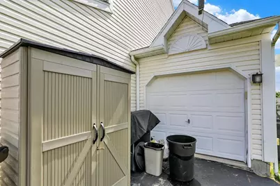 347 Rosecliff Drive, Amity Twp, PA 19518 - Photo 37