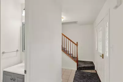 347 Rosecliff Drive, Amity Twp, PA 19518 - Photo 7