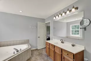 347 Rosecliff Dr, Amity Twp, PA 19518 - Photo 21