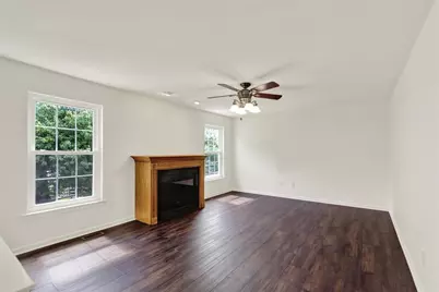 347 Rosecliff Drive, Amity Twp, PA 19518 - Photo 11