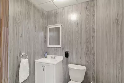 347 Rosecliff Drive, Amity Twp, PA 19518 - Photo 29