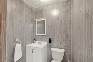347 Rosecliff Dr, Amity Twp, PA 19518 - Photo 29