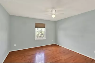 347 Rosecliff Drive, Amity Twp, PA 19518 - Photo 25