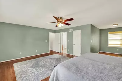 347 Rosecliff Drive, Amity Twp, PA 19518 - Photo 19