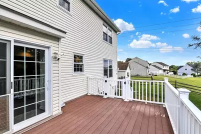 347 Rosecliff Drive, Amity Twp, PA 19518 - Photo 33