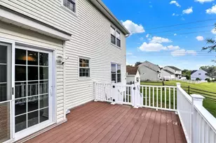 347 Rosecliff Dr, Amity Twp, PA 19518 - Photo 33