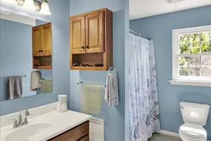 347 Rosecliff Dr, Amity Twp, PA 19518 - Photo 23
