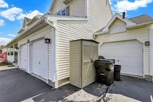 347 Rosecliff Dr, Amity Twp, PA 19518 - Photo 39