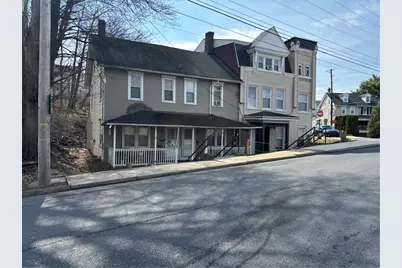 2102 S Lehigh Avenue, Whitehall Township, PA 18052 - Photo 1