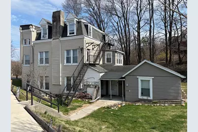 2102 S Lehigh Avenue, Whitehall Township, PA 18052 - Photo 3