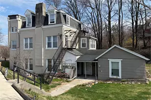 2102 S Lehigh Ave, Whitehall Township, PA 18052 - Photo 3
