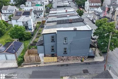 619 Sioux Street, Bethlehem, PA 18015 - Photo 55