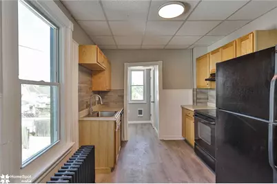 619 Sioux Street, Bethlehem, PA 18015 - Photo 19