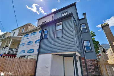 619 Sioux Street, Bethlehem, PA 18015 - Photo 51