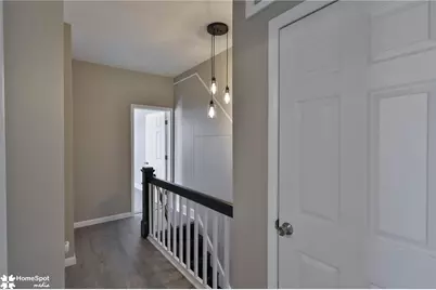 619 Sioux Street, Bethlehem, PA 18015 - Photo 25