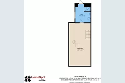 619 Sioux Street, Bethlehem, PA 18015 - Photo 59