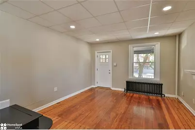 619 Sioux Street, Bethlehem, PA 18015 - Photo 13