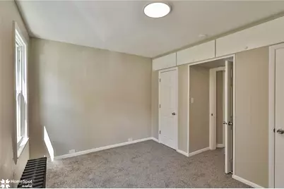 619 Sioux Street, Bethlehem, PA 18015 - Photo 29