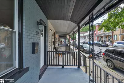 619 Sioux Street, Bethlehem, PA 18015 - Photo 3