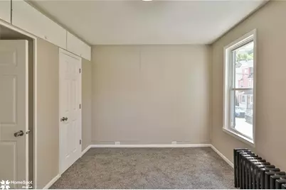 619 Sioux Street, Bethlehem, PA 18015 - Photo 27