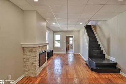 619 Sioux Street, Bethlehem, PA 18015 - Photo 7