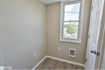 619 Sioux Street, Bethlehem, PA 18015 - Photo 23