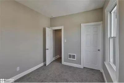619 Sioux Street, Bethlehem, PA 18015 - Photo 37