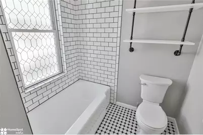 619 Sioux Street, Bethlehem, PA 18015 - Photo 33