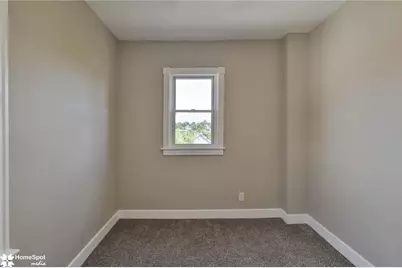 619 Sioux Street, Bethlehem, PA 18015 - Photo 35