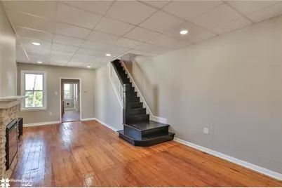 619 Sioux Street, Bethlehem, PA 18015 - Photo 9