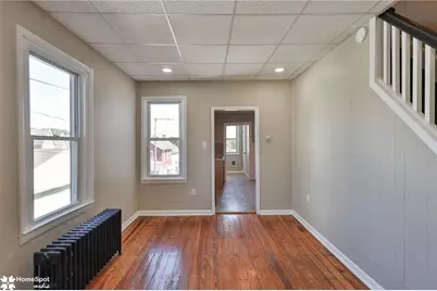 619 Sioux Street, Bethlehem, PA 18015 - Photo 15