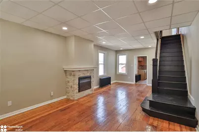 619 Sioux Street, Bethlehem, PA 18015 - Photo 5