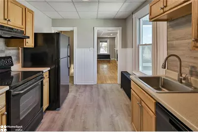 619 Sioux Street, Bethlehem, PA 18015 - Photo 21