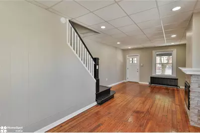 619 Sioux Street, Bethlehem, PA 18015 - Photo 17