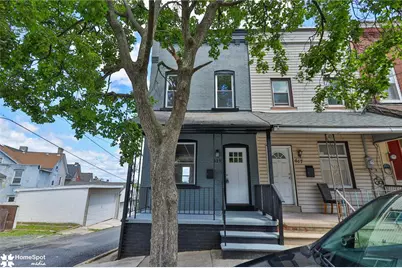 619 Sioux Street, Bethlehem, PA 18015 - Photo 1