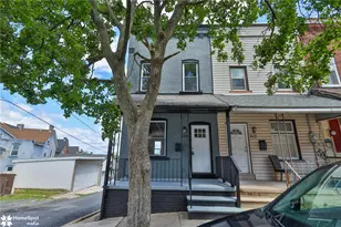 619 Sioux St, Bethlehem, PA 18015 - Photo 1