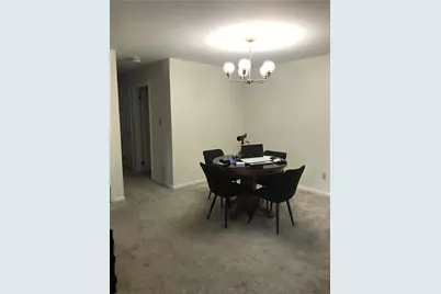 897 Cold Spring Road #10, Lower Macungie Township, PA 18103 - Photo 5
