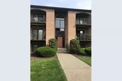 897 Cold Spring Road #10, Lower Macungie Township, PA 18103 - Photo 1