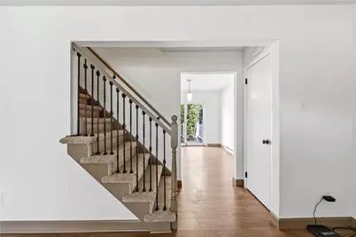 253 30th Street, Northampton Township, PA 18067 - Photo 5