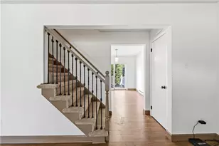 253 30th St, Northampton Boro, PA 18067 - Photo 5