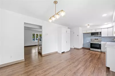 253 30th Street, Northampton Township, PA 18067 - Photo 11