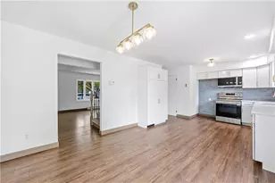 253 30th St, Northampton Boro, PA 18067 - Photo 11