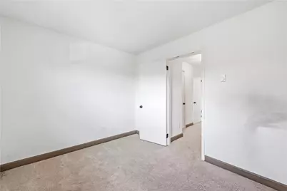 253 30th Street, Northampton Township, PA 18067 - Photo 15
