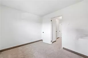 253 30th St, Northampton Boro, PA 18067 - Photo 15