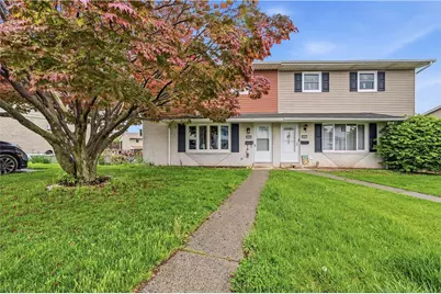 253 30th Street, Northampton Township, PA 18067 - Photo 1